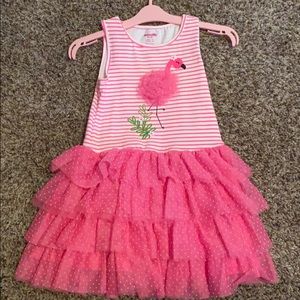 💥💥💥Brand new without tags girls dress💥💥💥